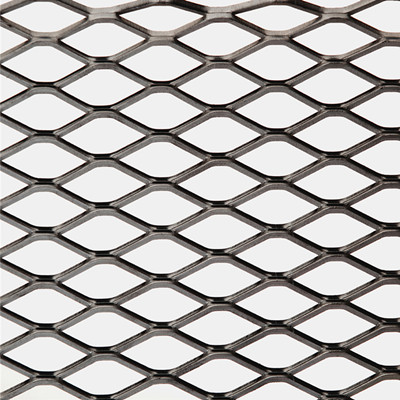 pinalawak-metal-grill-grates-small-hole-expanded