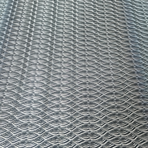 Metal lath for sale
